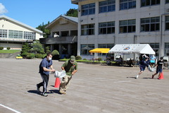 IMG_9517020905.JPG