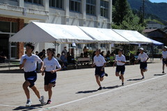 IMG_9542020905.JPG