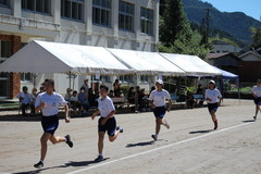 IMG_9544020905.JPG