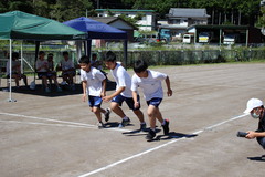 IMG_9634020905.JPG