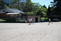 IMG_9681020905.JPG
