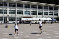 IMG_9735.020905JPG