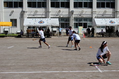 IMG_9753020905.JPG