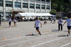 IMG_9758020905.JPG