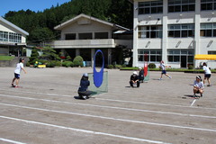 IMG_9768020905.JPG