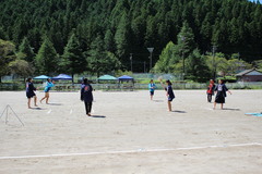 IMG_9859020905.JPG