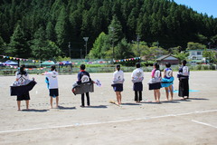 IMG_9863020905.JPG