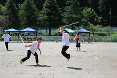 IMG_9953020905.JPG