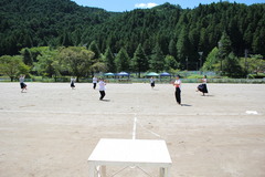 IMG_9986020905.JPG