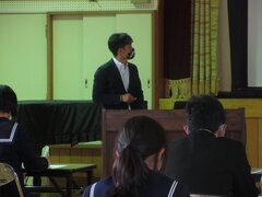 IMG_0824.JPG