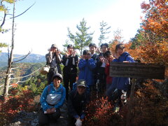 IMG_0980.JPG
