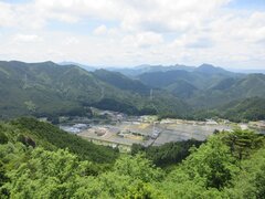 IMG_1884.JPG