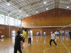 IMG_3744.JPG