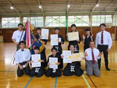 IMG_1984.JPG
