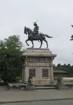 IMG_3818.JPG