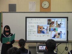 IMG_0333.JPG