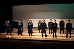 IMG_1848.JPG