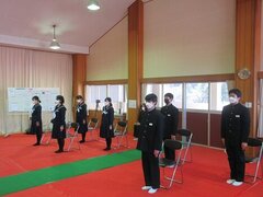 IMG_1135.JPG
