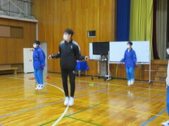 IMG_1433.JPG