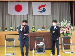 IMG_1277.JPG
