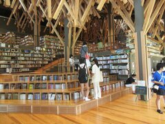 IMG_0613.JPG
