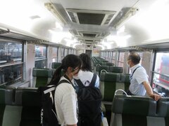 IMG_2330.JPG