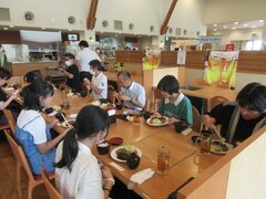 IMG_2344.JPG