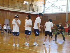 IMG_0737.JPG