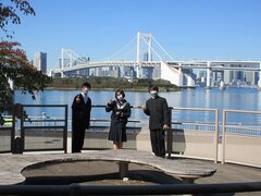 IMG_2234.JPG
