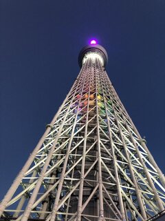 IMG_3795.JPG