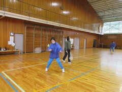 IMG_2047.JPG