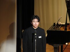 IMG_0613.JPG