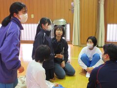 IMG_2776.JPG