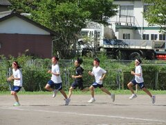 IMG_1249.JPG