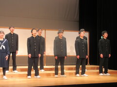 IMG_5471.JPG