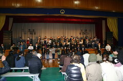 小学生ブラス.JPG