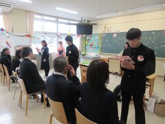 IMG_2227.JPG
