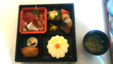 bentou(3).jpg