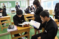m241022 (1).jpg