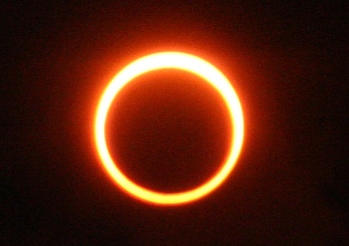 sun eclips2.JPG